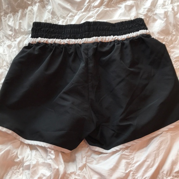 Champion Active Wear Shorts - Picture 4 of 4